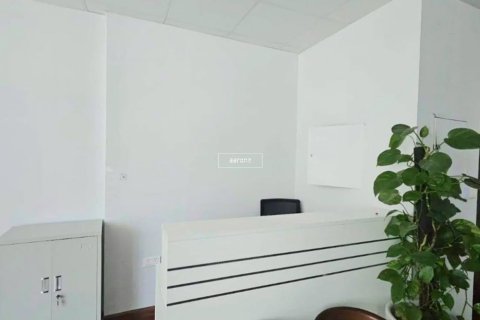Bureau à Business Bay, Dubai, 48.4 m², № 52548 - photo 8