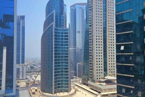 Bureau à Business Bay, Dubai, 48.4 m², № 52548 - photo 15