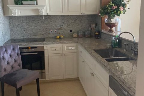 Apartment in Downtown Dubai (Downtown Burj Dubai), Dubai 1 bedroom, 109 sq.m. № 52545 - photo 7