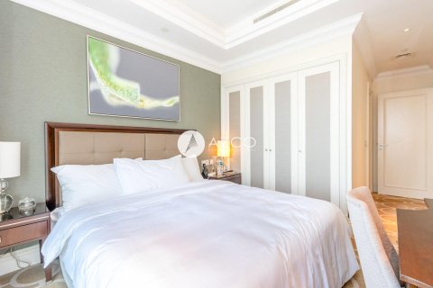 Apartamento en Downtown Dubai (Downtown Burj Dubai), Dubai, 2 dormitorios, 118.1 m², № 37763 - foto 5