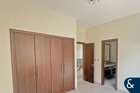 Villa à Casa, Arabian Ranches 2, Dubai, 3 chambres, 292 m², № 88623 - photo 8