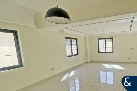 Villa à Casa, Arabian Ranches 2, Dubai, 3 chambres, 292 m², № 88623 - photo 5
