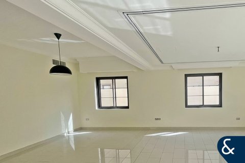 Villa à Casa, Arabian Ranches 2, Dubai, 3 chambres, 292 m², № 88623 - photo 12
