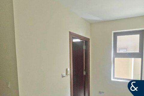 Villa à Casa, Arabian Ranches 2, Dubai, 3 chambres, 292 m², № 88623 - photo 6