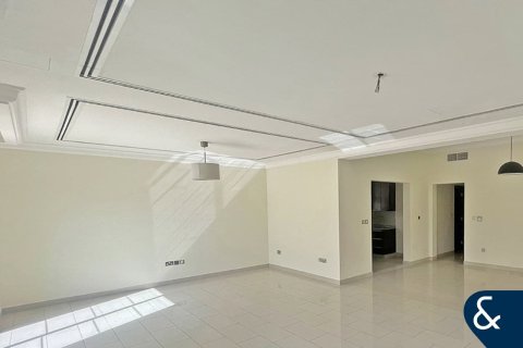 Villa à Casa, Arabian Ranches 2, Dubai, 3 chambres, 292 m², № 88623 - photo 3