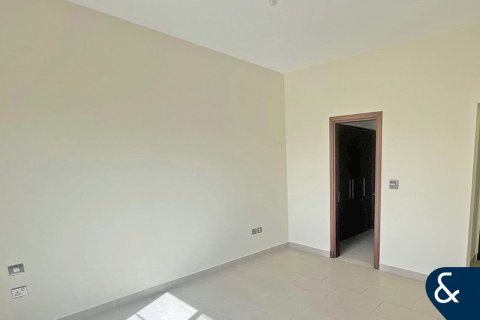Villa à Casa, Arabian Ranches 2, Dubai, 3 chambres, 292 m², № 88623 - photo 10