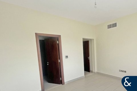 Villa à Casa, Arabian Ranches 2, Dubai, 3 chambres, 292 m², № 88623 - photo 9