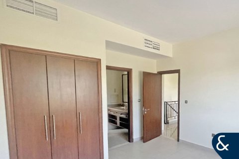 Villa à Casa, Arabian Ranches 2, Dubai, 3 chambres, 292 m², № 88623 - photo 7