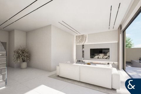 Villa in Mira Oasis, Reem, Dubai 3 bedrooms, 236 sq.m. № 88630 - photo 2