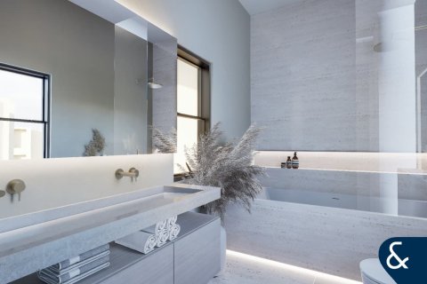 Villa in Mira Oasis, Reem, Dubai 3 bedrooms, 236 sq.m. № 88630 - photo 5