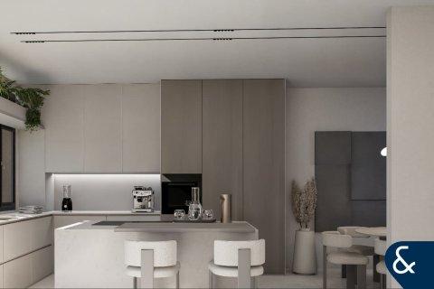 Villa in Mira Oasis, Reem, Dubai 3 bedrooms, 236 sq.m. № 88630 - photo 3