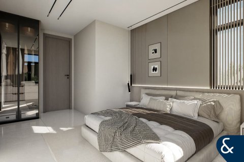 Villa in Mira Oasis, Reem, Dubai 3 bedrooms, 236 sq.m. № 88630 - photo 4