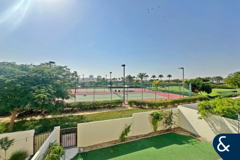 Villa in Mira Oasis, Reem, Dubai 3 bedrooms, 236 sq.m. № 88630 - photo 10