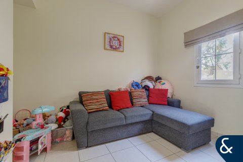 Villa à Springs 2, The Springs, Dubai, 4 chambres, 251 m², № 88624 - photo 7