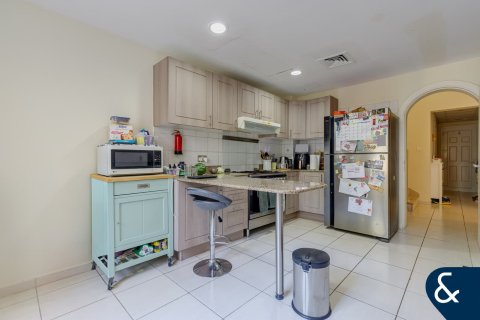 Villa à Springs 2, The Springs, Dubai, 4 chambres, 251 m², № 88624 - photo 10