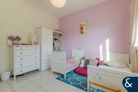 Villa à Springs 2, The Springs, Dubai, 4 chambres, 251 m², № 88624 - photo 12