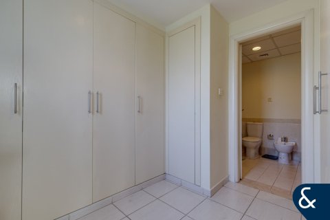 Villa à Springs 2, The Springs, Dubai, 4 chambres, 251 m², № 88624 - photo 15