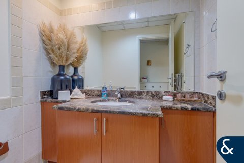 Villa à Springs 2, The Springs, Dubai, 4 chambres, 251 m², № 88624 - photo 8