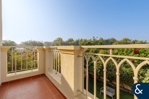 Villa à Springs 2, The Springs, Dubai, 4 chambres, 251 m², № 88624 - photo 17