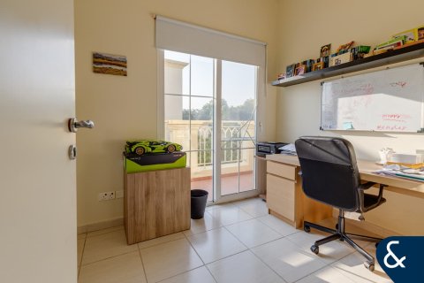 Villa à Springs 2, The Springs, Dubai, 4 chambres, 251 m², № 88624 - photo 18