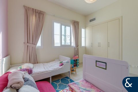 Villa à Springs 2, The Springs, Dubai, 4 chambres, 251 m², № 88624 - photo 13