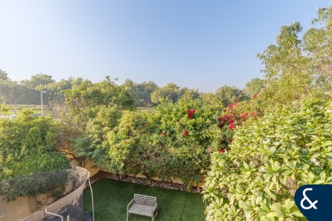 Villa à Springs 2, The Springs, Dubai, 4 chambres, 251 m², № 88624 - photo 19