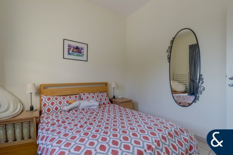 Villa à Springs 2, The Springs, Dubai, 4 chambres, 251 m², № 88624 - photo 11