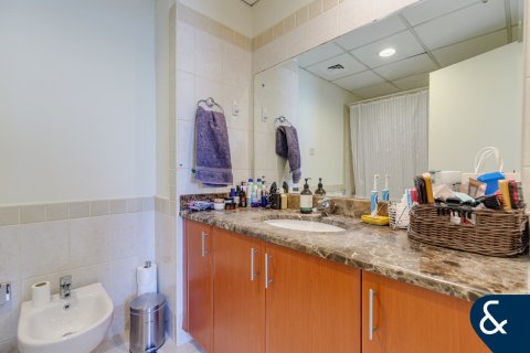 Villa à Springs 2, The Springs, Dubai, 4 chambres, 251 m², № 88624 - photo 16