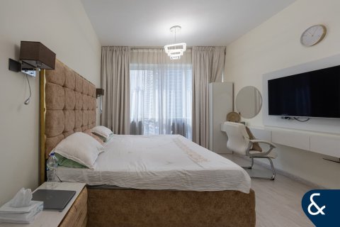 Apartment in Dubai Marina, Dubai 3 bedrooms, 266 sq.m. № 88632 - photo 10