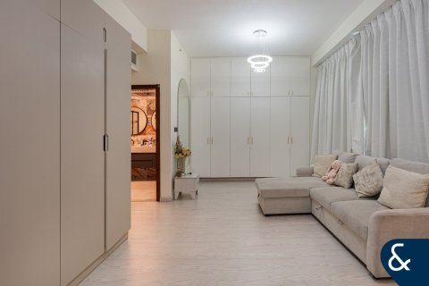 Apartment in Dubai Marina, Dubai 3 bedrooms, 266 sq.m. № 88632 - photo 20