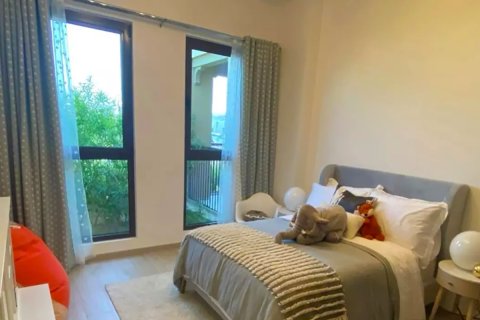 Купить квартиру в Madinat Jumeirah Living, Умм-Сукейм, Дубай: 1 спальня, 75м², № 29903 - фото 1