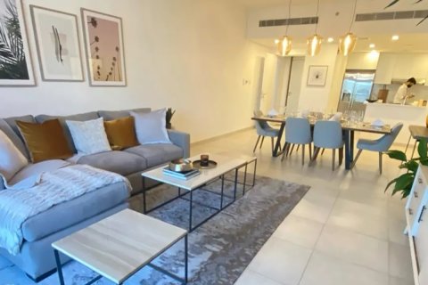Купить квартиру в Madinat Jumeirah Living, Умм-Сукейм, Дубай: 1 спальня, 75м², № 29903 - фото 5