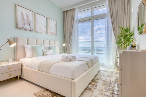Apartment in SUNRISE BAY in EMAAR Beachfront, Dubai Harbour, Dubai 1 bedroom, 68 sq.m. № 29904 - photo 5