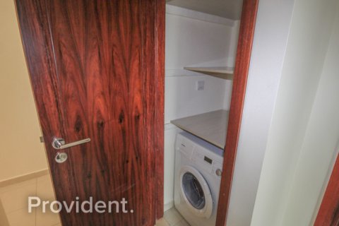 Apartamento en Downtown Dubai (Downtown Burj Dubai), Dubai, 2 dormitorios, 130.3 m², № 2408 - foto 16