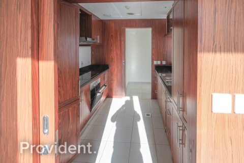 Apartamento en Downtown Dubai (Downtown Burj Dubai), Dubai, 2 dormitorios, 130.3 m², № 2408 - foto 6