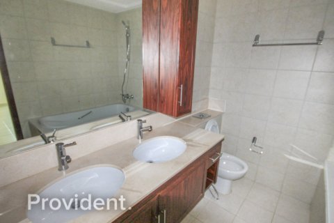 Apartamento en Downtown Dubai (Downtown Burj Dubai), Dubai, 2 dormitorios, 130.3 m², № 2408 - foto 21