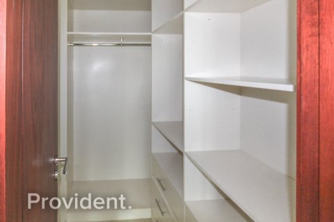 Apartamento en Downtown Dubai (Downtown Burj Dubai), Dubai, 2 dormitorios, 130.3 m², № 2408 - foto 20