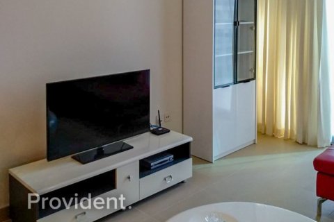 شقة في أبراج بحيرة جميرا, دبي 1غرف نوم رقم 2406 - صورة 9