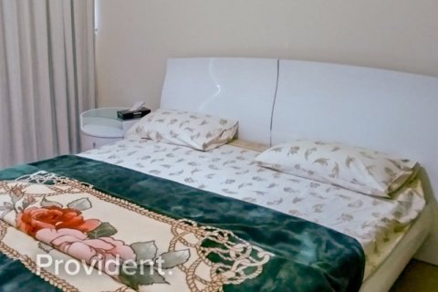 شقة في أبراج بحيرة جميرا, دبي 1غرف نوم رقم 2406 - صورة 7