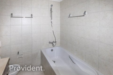 Appartement à Downtown Dubai (Downtown Burj Dubai), Dubai, 2 chambres, 130.3 m², № 2412 - photo 22