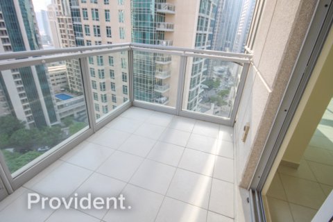 Appartement à Downtown Dubai (Downtown Burj Dubai), Dubai, 2 chambres, 130.3 m², № 2412 - photo 25