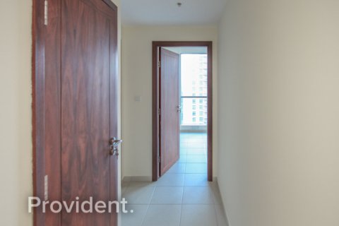 Appartement à Downtown Dubai (Downtown Burj Dubai), Dubai, 2 chambres, 130.3 m², № 2412 - photo 11