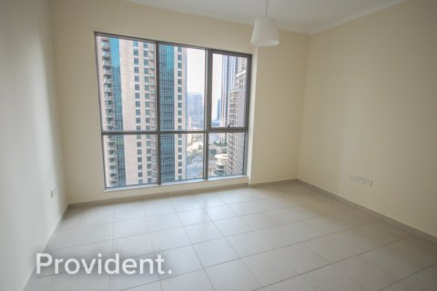 Appartement à Downtown Dubai (Downtown Burj Dubai), Dubai, 2 chambres, 130.3 m², № 2412 - photo 18