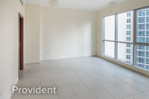 Appartement à Downtown Dubai (Downtown Burj Dubai), Dubai, 2 chambres, 130.3 m², № 2412 - photo 17