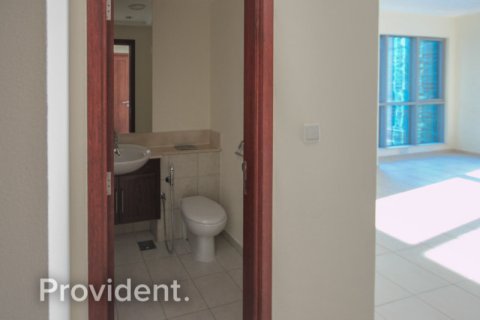 Appartement à Downtown Dubai (Downtown Burj Dubai), Dubai, 2 chambres, 130.3 m², № 2412 - photo 9
