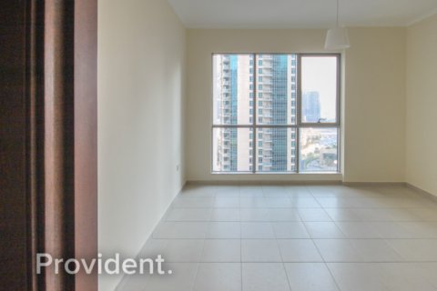 Appartement à Downtown Dubai (Downtown Burj Dubai), Dubai, 2 chambres, 130.3 m², № 2412 - photo 19