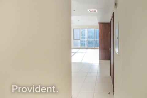 Appartement à Downtown Dubai (Downtown Burj Dubai), Dubai, 2 chambres, 130.3 m², № 2412 - photo 10
