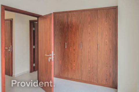 Appartement à Downtown Dubai (Downtown Burj Dubai), Dubai, 2 chambres, 130.3 m², № 2412 - photo 13