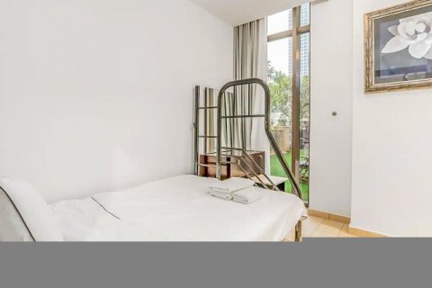 Купить дуплекс в Джумейра Бич Резиденс, Дубай: 4 спальни, 380.9м², № 2407 - фото 25