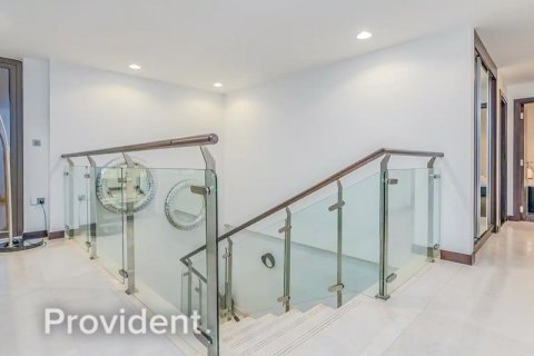Купить дуплекс в Джумейра Бич Резиденс, Дубай: 4 спальни, 380.9м², № 2407 - фото 20